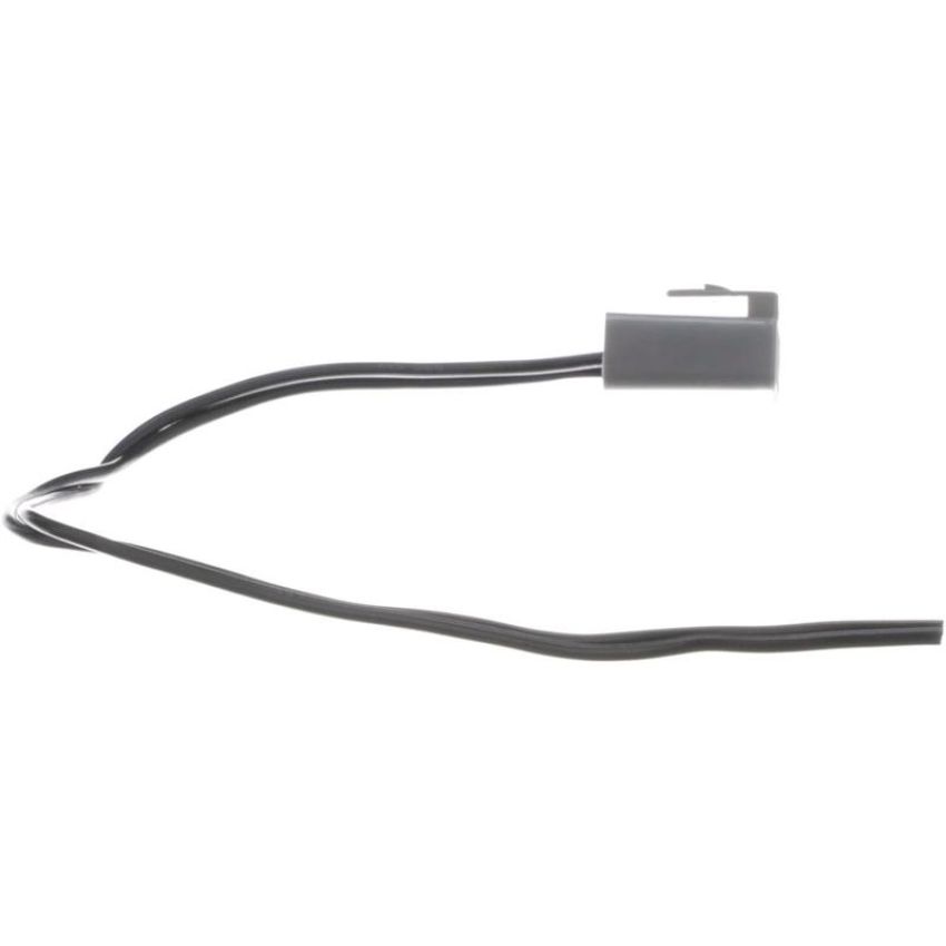 Standard Ignition HP4220 Alternator Electrical Connector