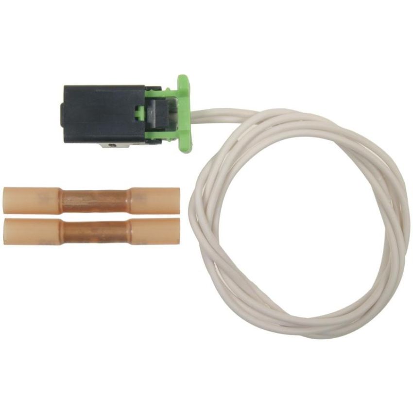 Standard Ignition HP4225 Fuel Injector Connector
