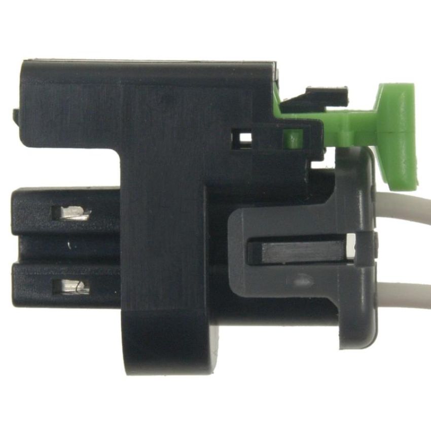 Standard Ignition HP4225 Fuel Injector Connector