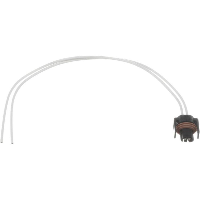 Standard Ignition HP4235 Fuel Injector Connector