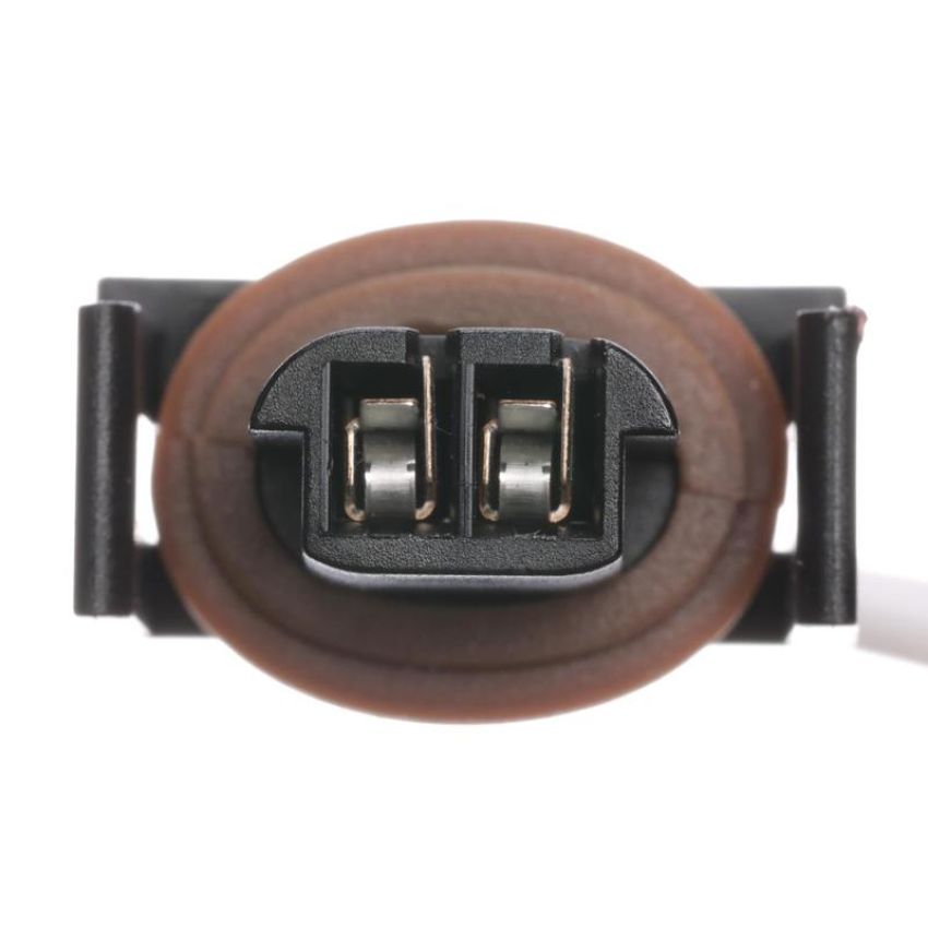 Standard Ignition HP4235 Fuel Injector Connector