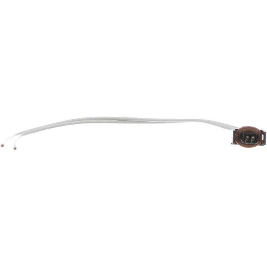 Standard Ignition HP4235 Fuel Injector Connector