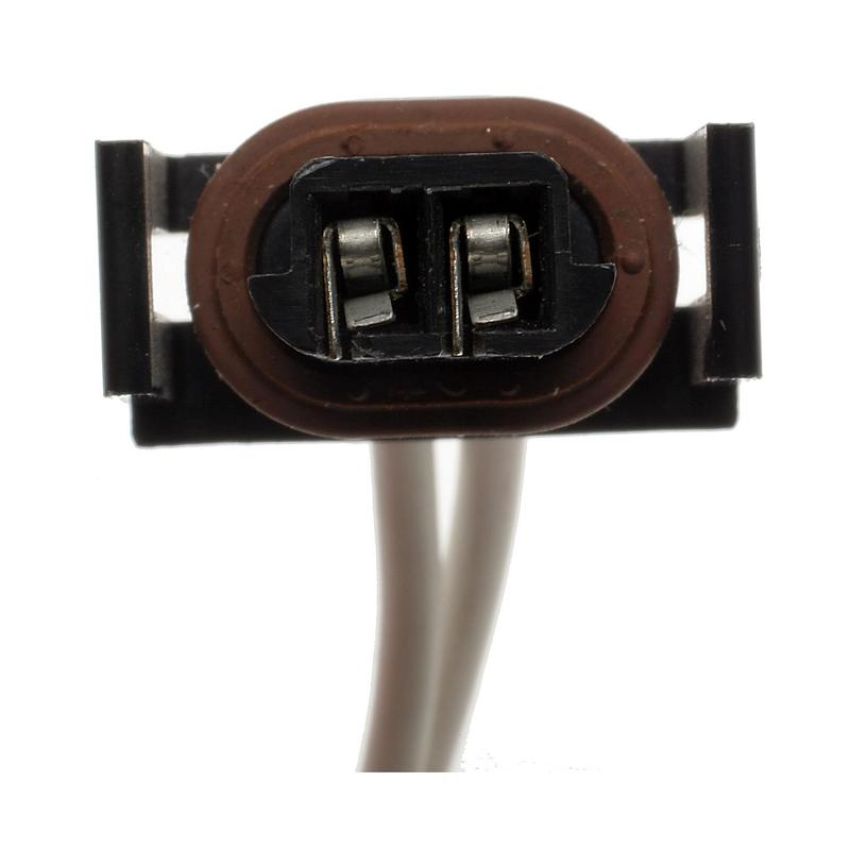 Standard Ignition HP4235 Fuel Injector Connector