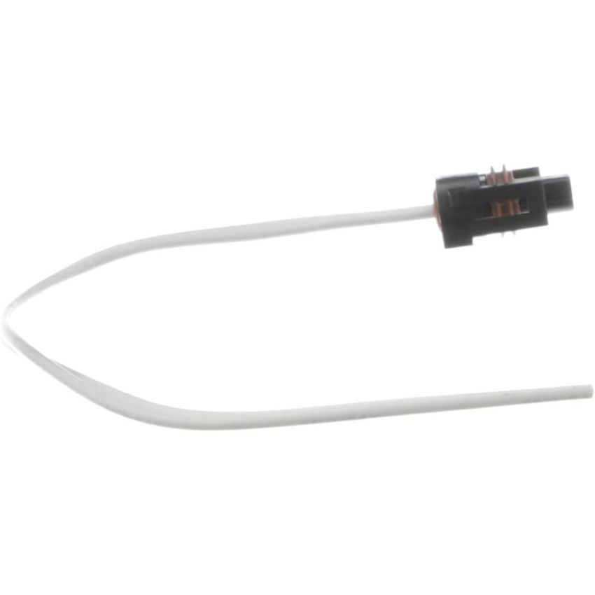 Standard Ignition HP4235 Fuel Injector Connector