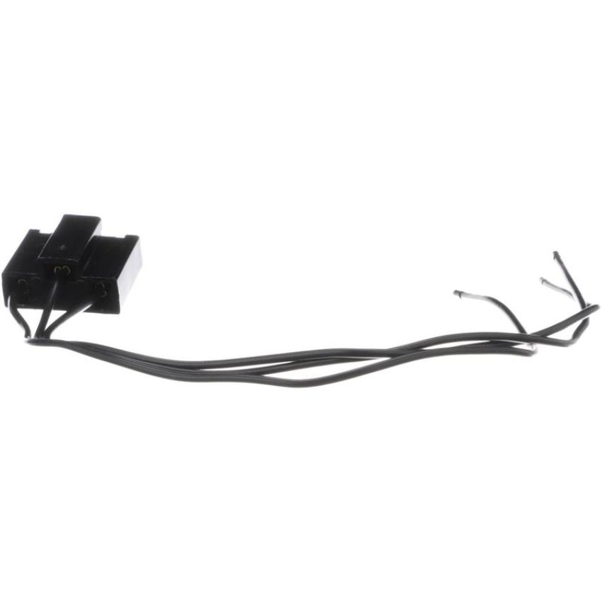 Standard Ignition HP4300 Headlight Dimmer Switch Connector