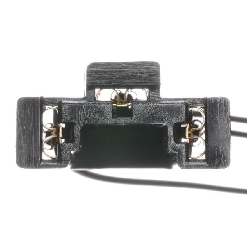 Standard Ignition HP4300 Headlight Dimmer Switch Connector