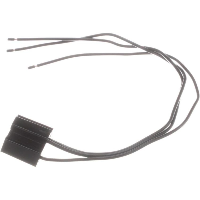 Standard Ignition HP4300 Headlight Dimmer Switch Connector