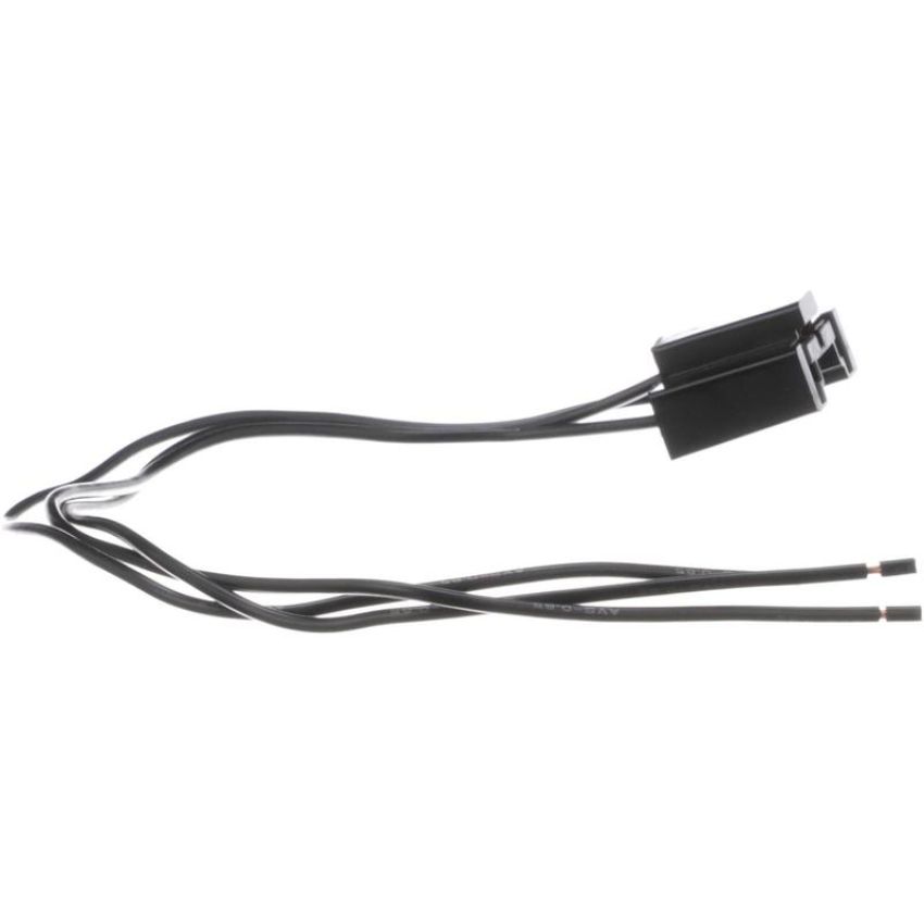 Standard Ignition HP4300 Headlight Dimmer Switch Connector