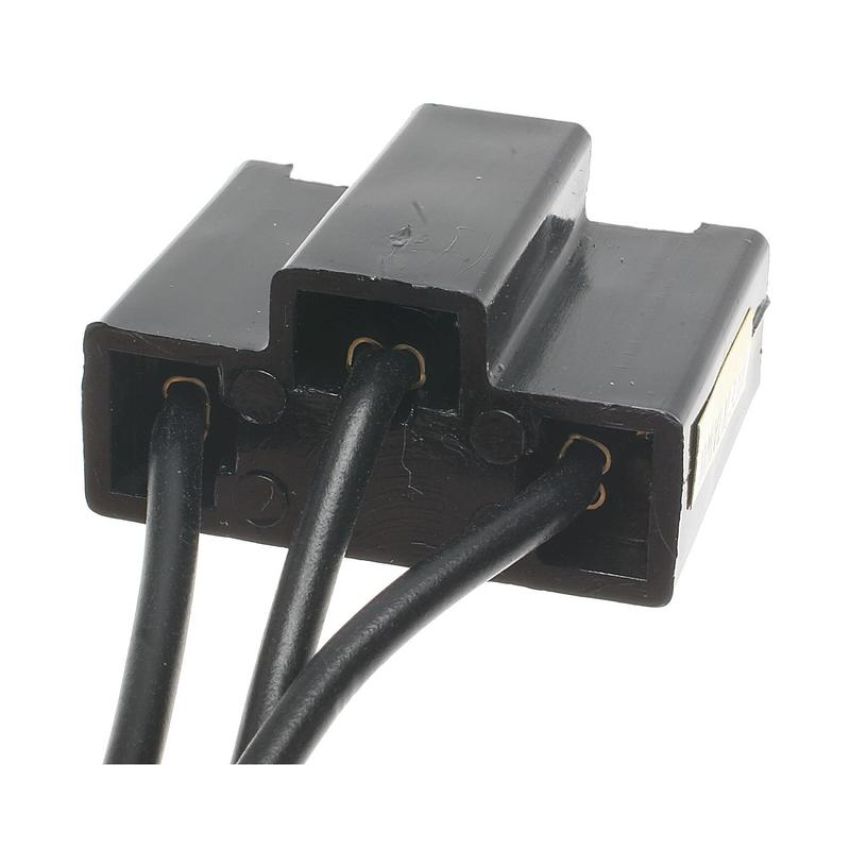 Standard Ignition HP4300 Headlight Dimmer Switch Connector