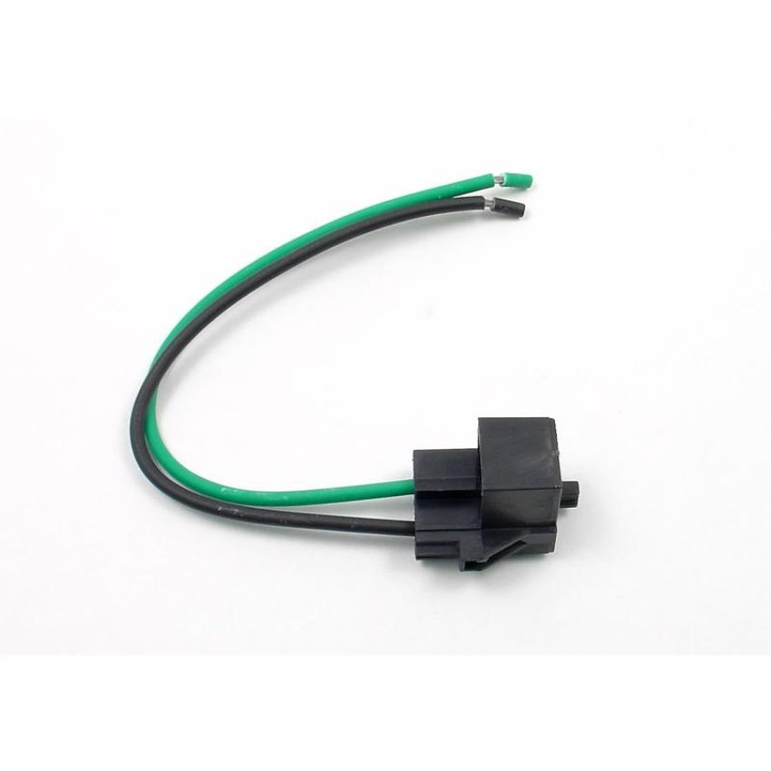 Standard Ignition HP4310 Headlight Connector