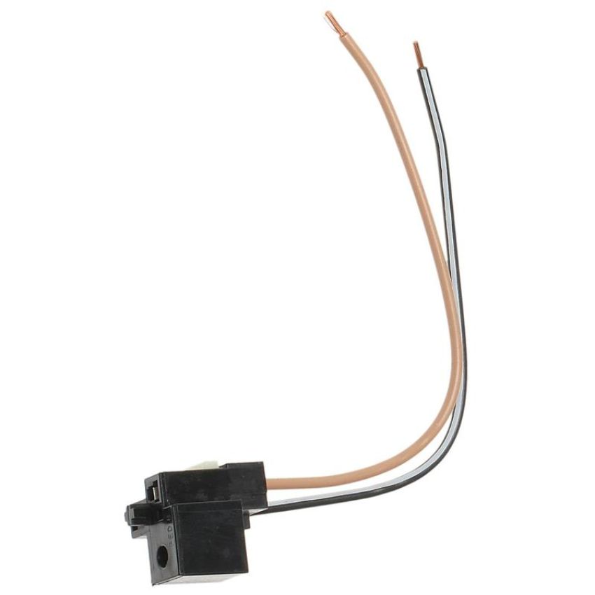 Standard Ignition HP4320 Headlight Connector