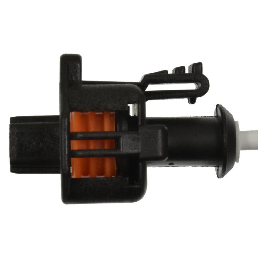 Standard Ignition HP4325 Air Charge Temp Sensor Connector