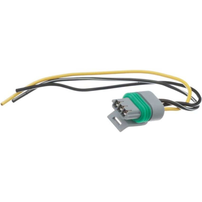 Standard Ignition HP4335 Camshaft Sensor Connector