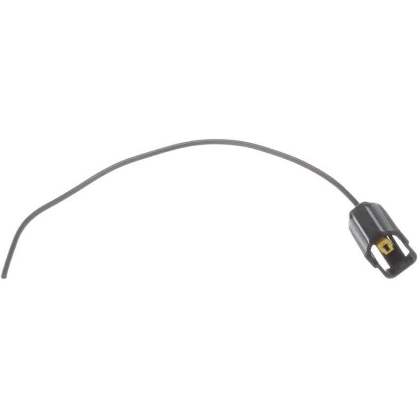 Standard Ignition HP4345 Oil Pressure Switch Connector
