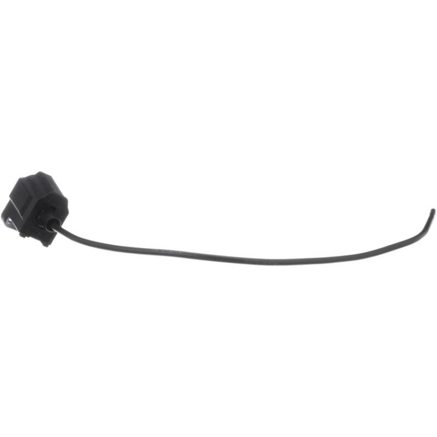 Standard Ignition HP4345 Oil Pressure Switch Connector