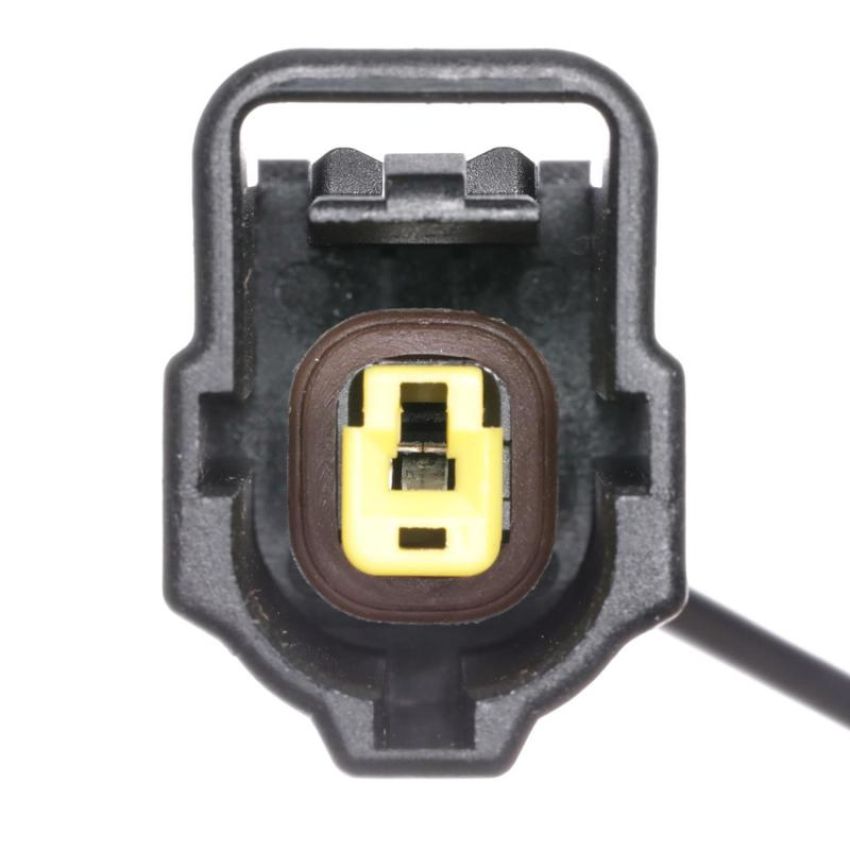 Standard Ignition HP4345 Oil Pressure Switch Connector