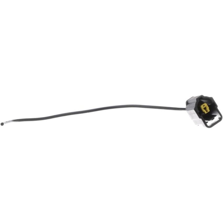 Standard Ignition HP4345 Oil Pressure Switch Connector