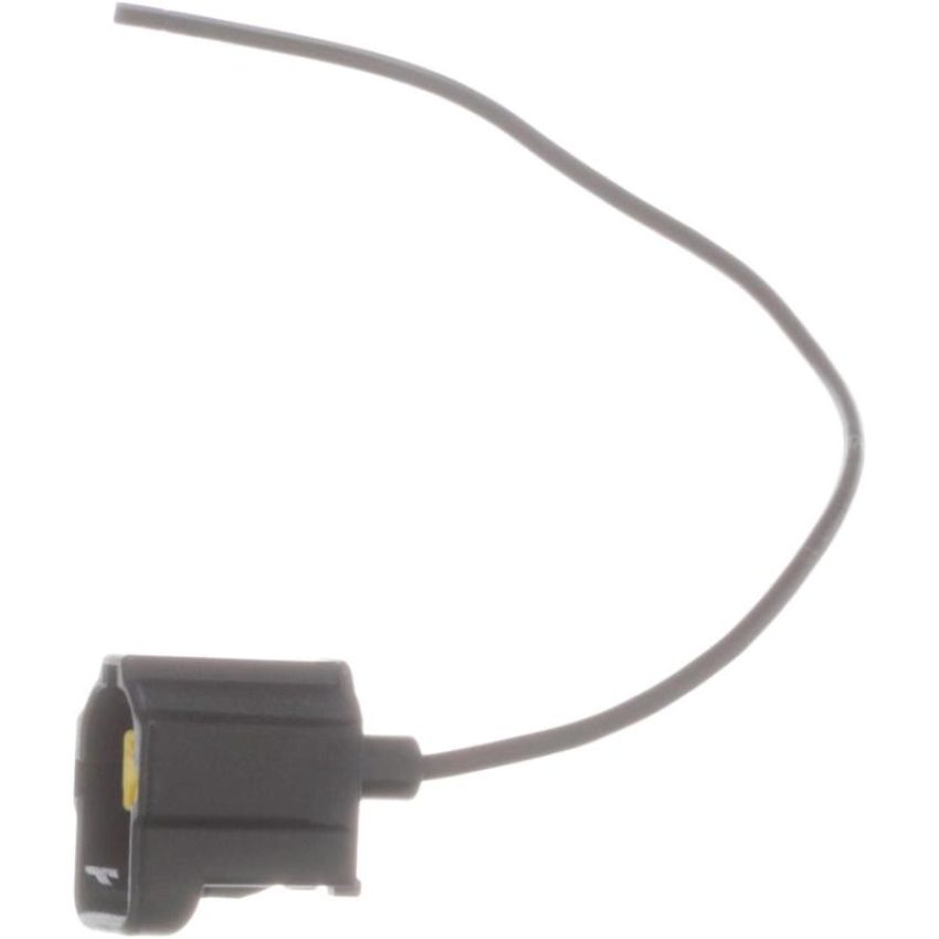 Standard Ignition HP4345 Oil Pressure Switch Connector