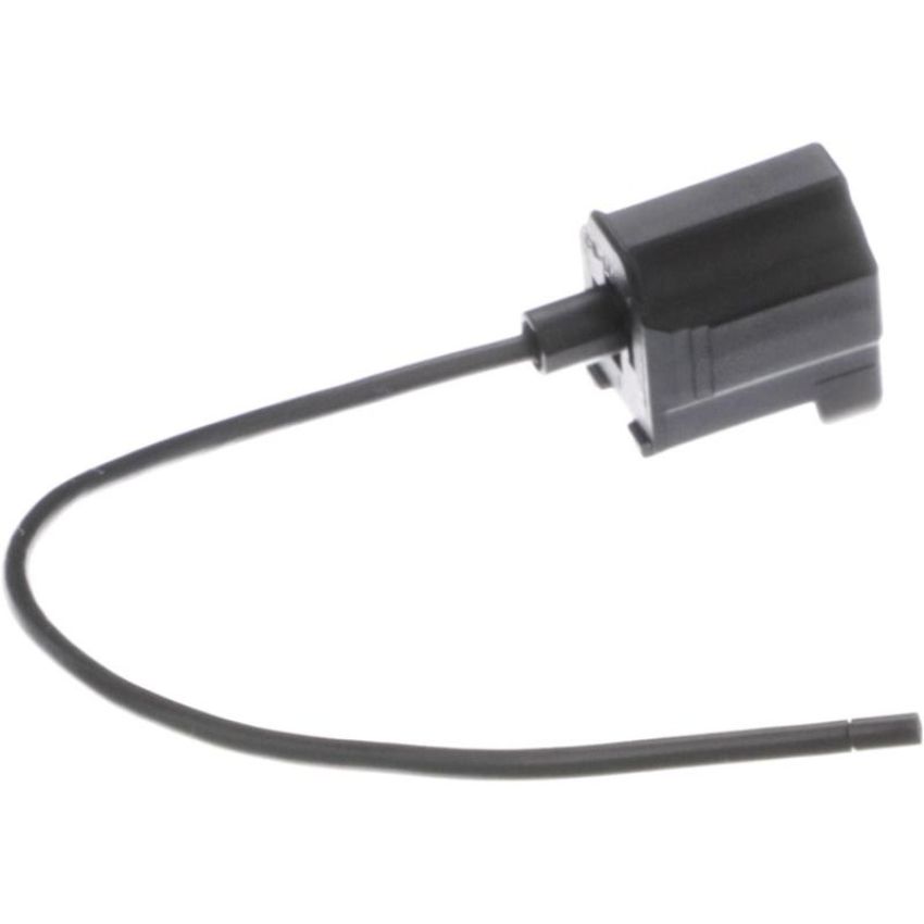 Standard Ignition HP4345 Oil Pressure Switch Connector