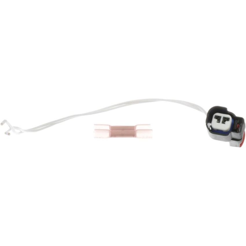 Standard Ignition HP4347 ABS Speed Sensor Connector