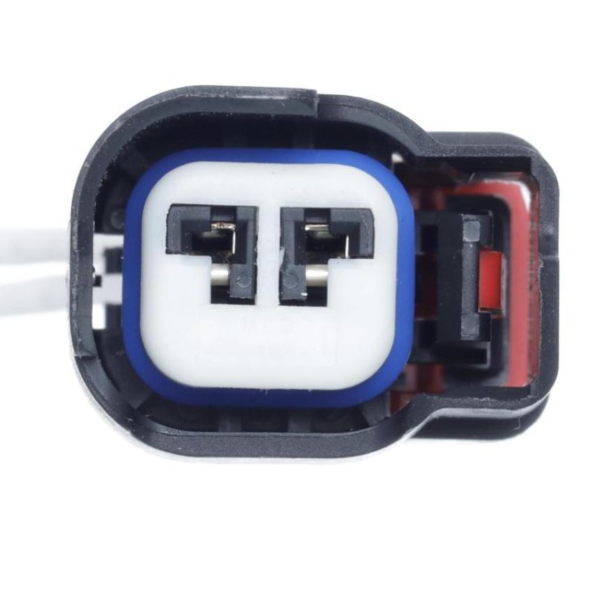 Standard Ignition HP4347 ABS Speed Sensor Connector