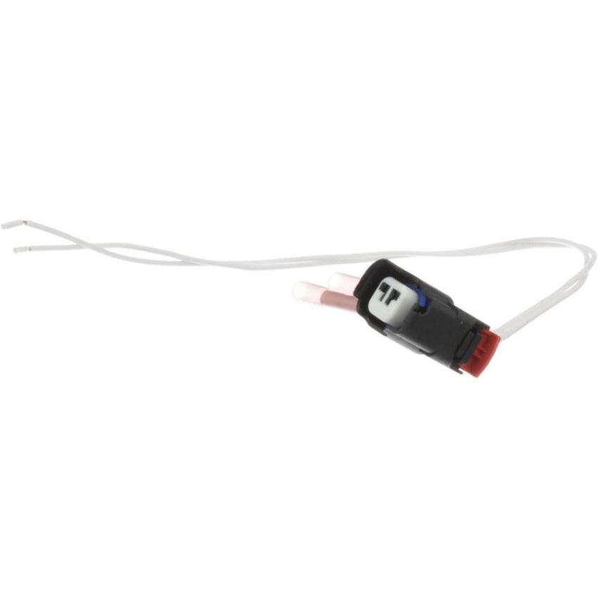 Standard Ignition HP4347 ABS Speed Sensor Connector