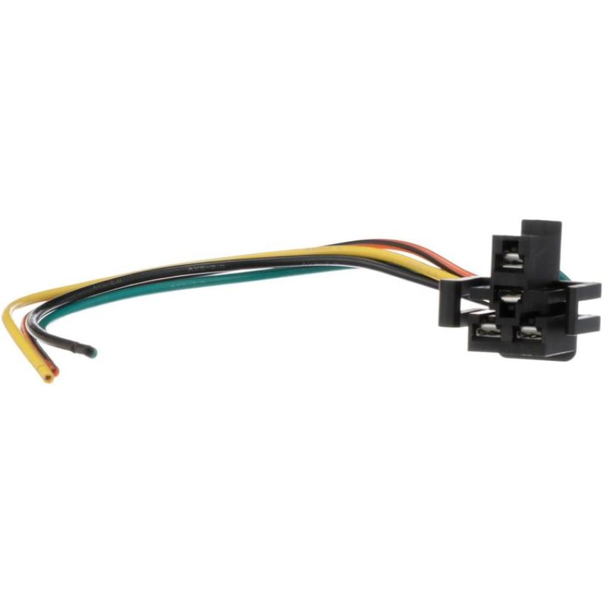 Standard Ignition HP4350 Blower Motor Connector