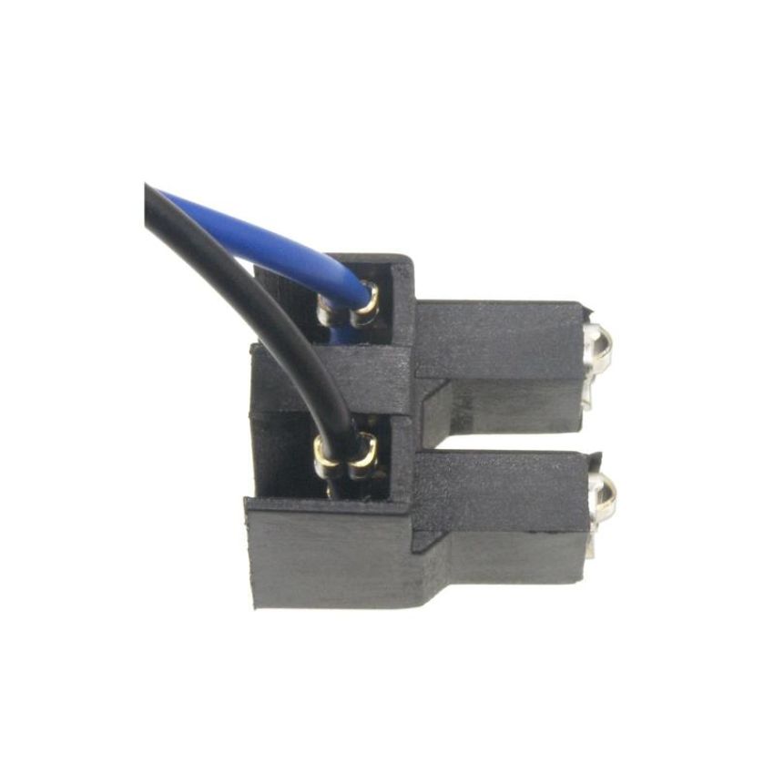 Standard Ignition HP4355 Headlight Connector