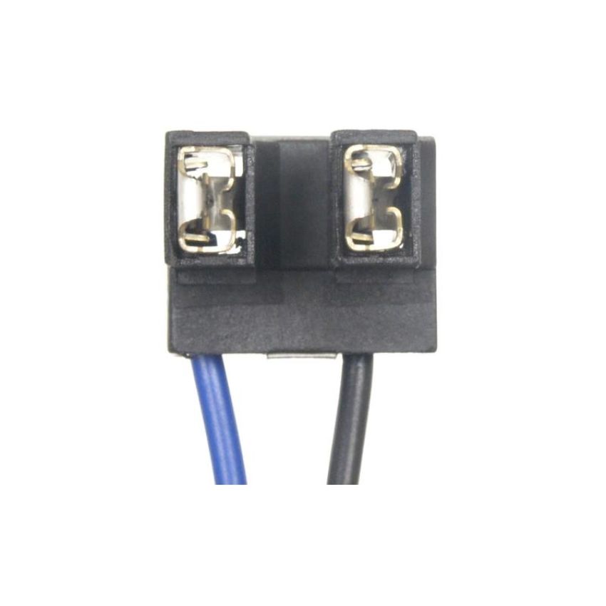 Standard Ignition HP4355 Headlight Connector