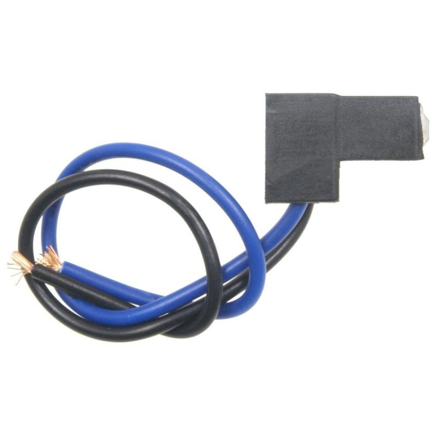 Standard Ignition HP4355 Headlight Connector