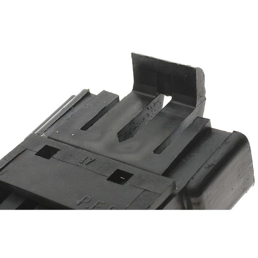 Standard Ignition HP4360 Blower Motor Connector