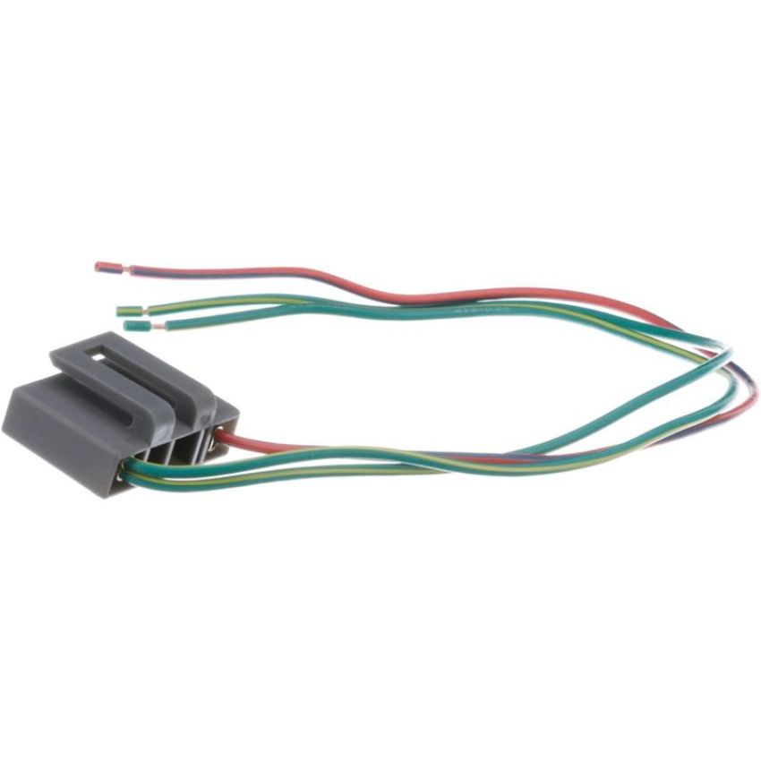 Standard Ignition HP4370 Ignition Coil Connector