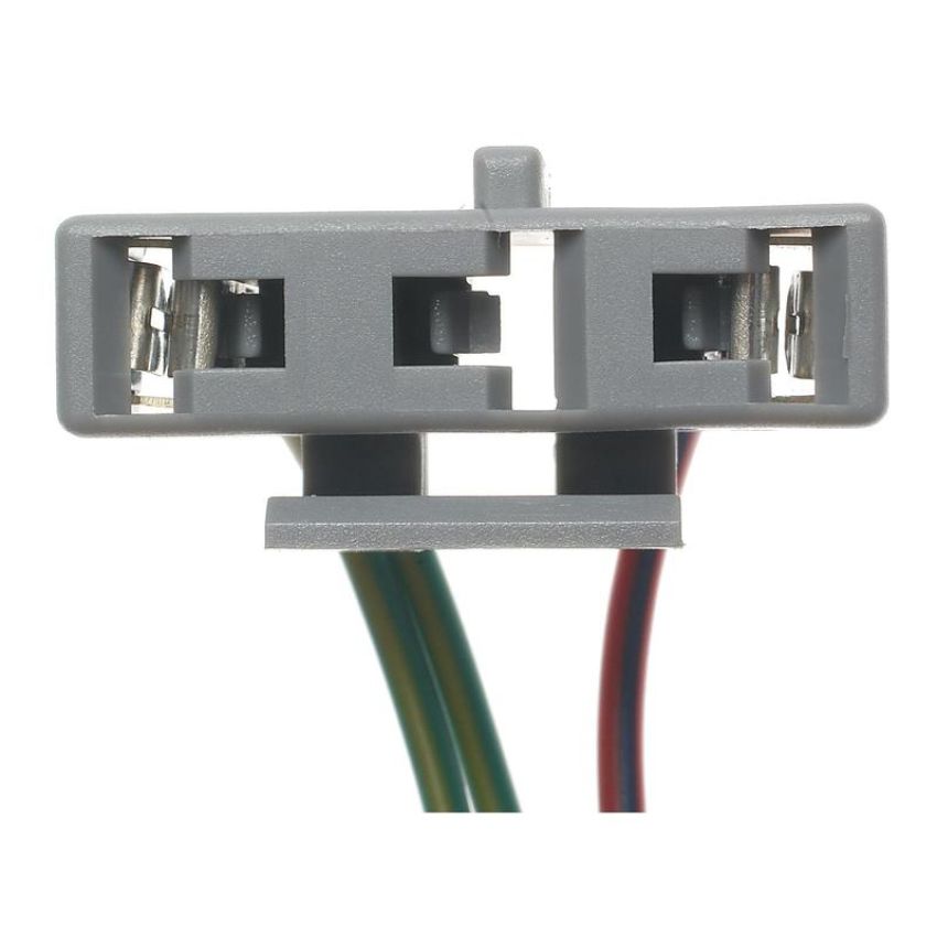 Standard Ignition HP4370 Ignition Coil Connector