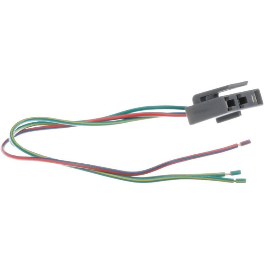 Standard Ignition HP4370 Ignition Coil Connector