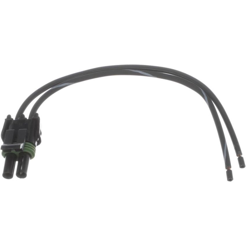 Standard Ignition HP4375 A/C Solenoid Connector