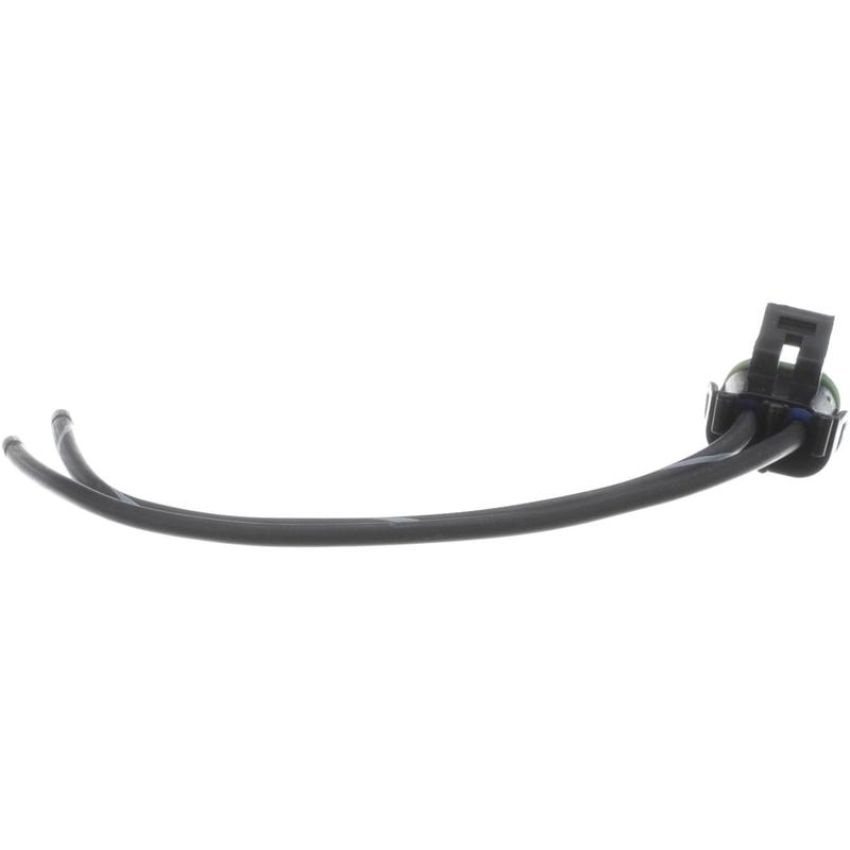 Standard Ignition HP4375 A/C Solenoid Connector