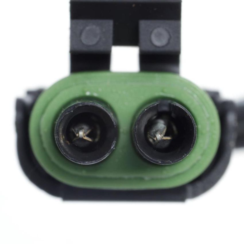 Standard Ignition HP4375 A/C Solenoid Connector