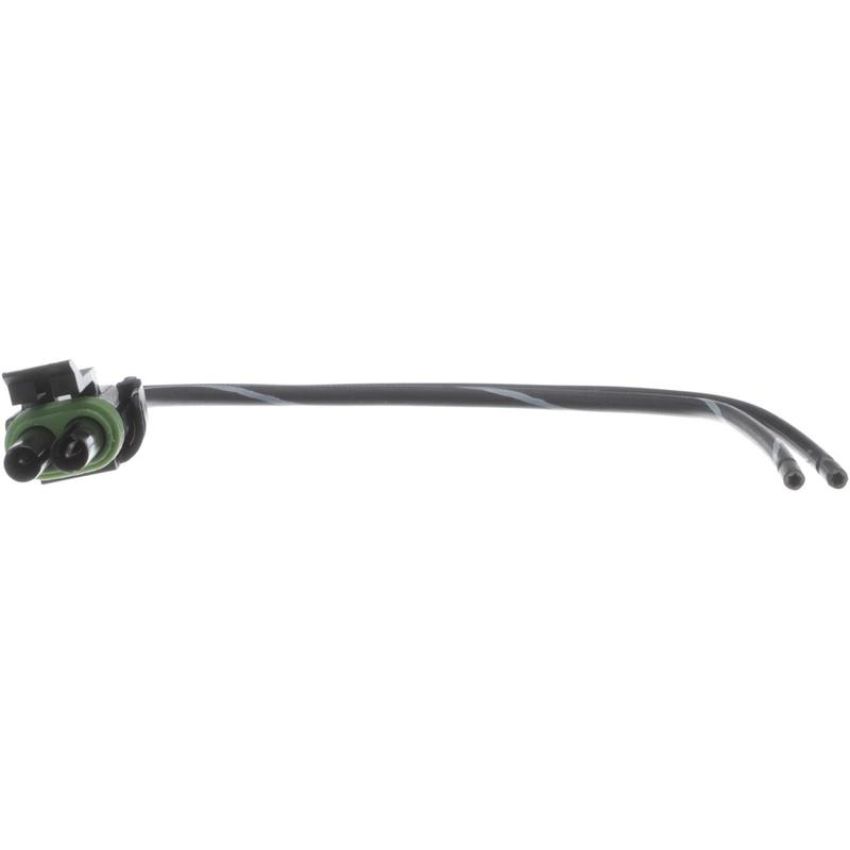 Standard Ignition HP4375 A/C Solenoid Connector