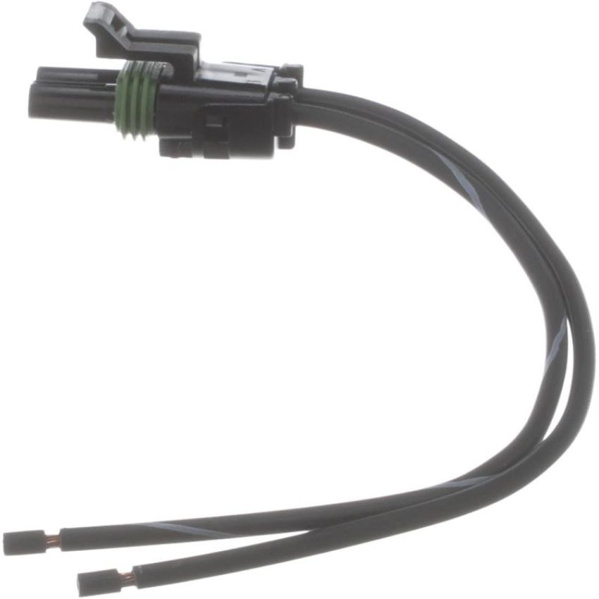 Standard Ignition HP4375 A/C Solenoid Connector