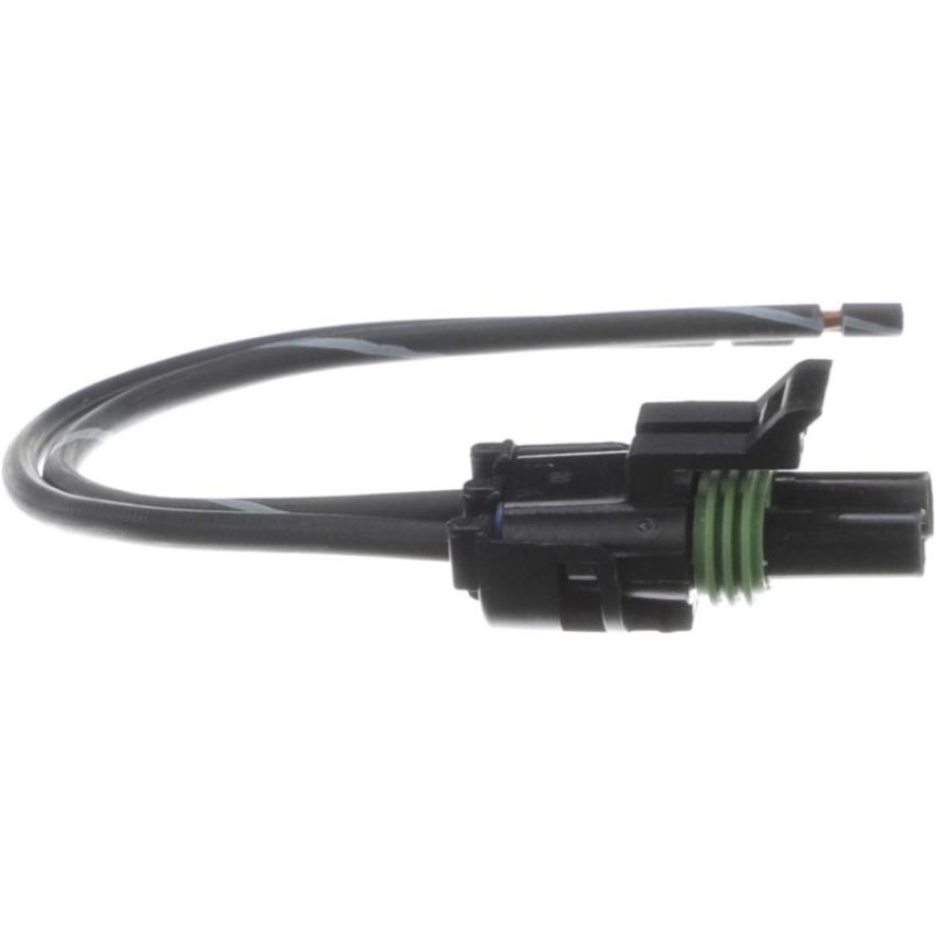 Standard Ignition HP4375 A/C Solenoid Connector