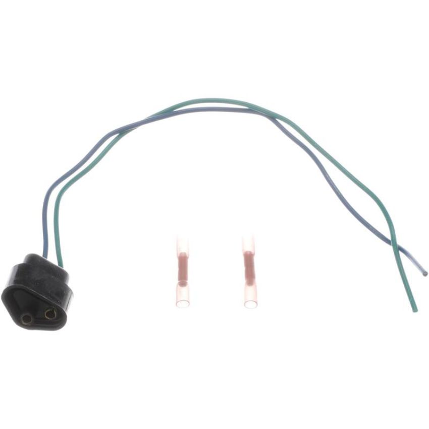 Standard Ignition HP4380 Voltage Regulator Connector