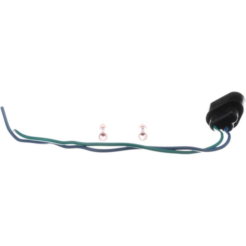 Standard Ignition HP4380 Voltage Regulator Connector