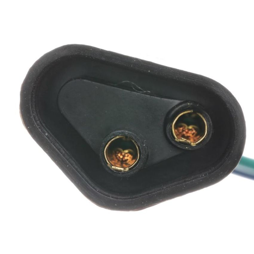 Standard Ignition HP4380 Voltage Regulator Connector