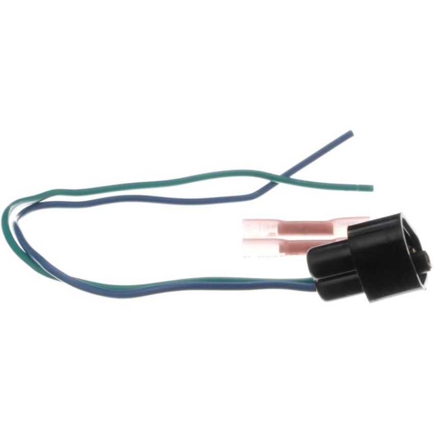 Standard Ignition HP4380 Voltage Regulator Connector