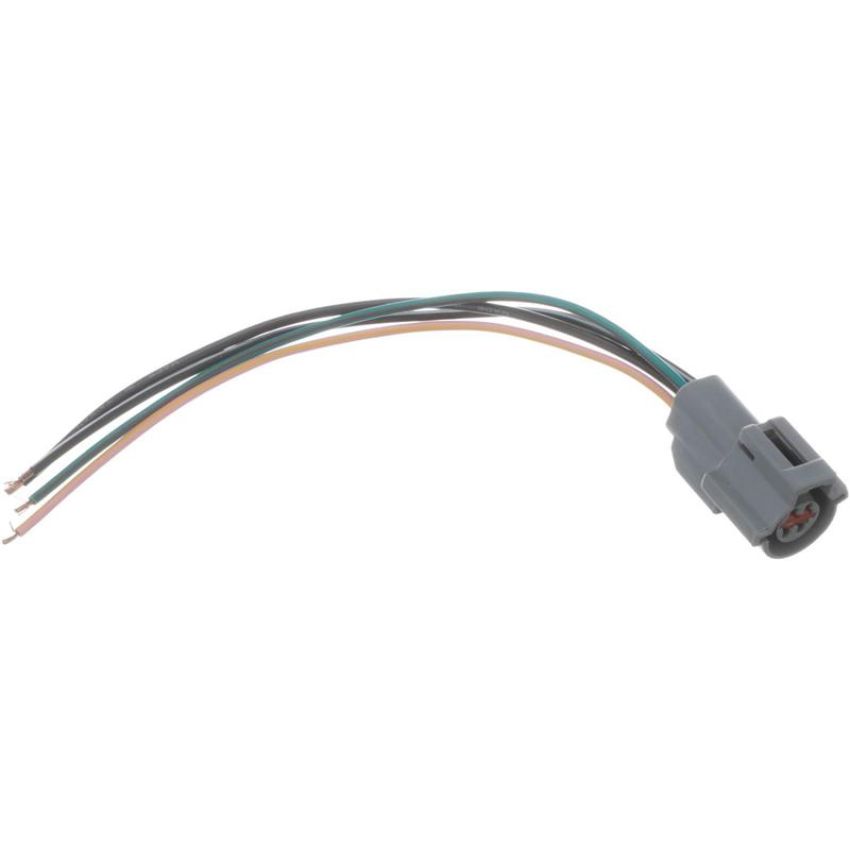 Standard Ignition HP4385 Oxygen Sensor Connector