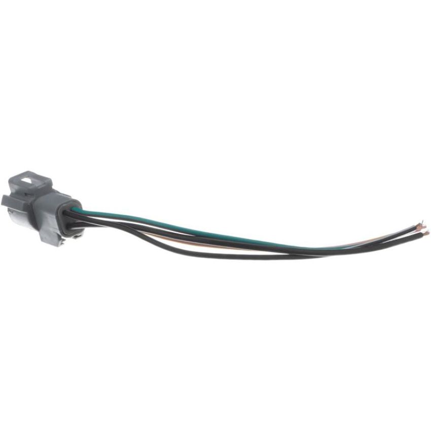 Standard Ignition HP4385 Oxygen Sensor Connector