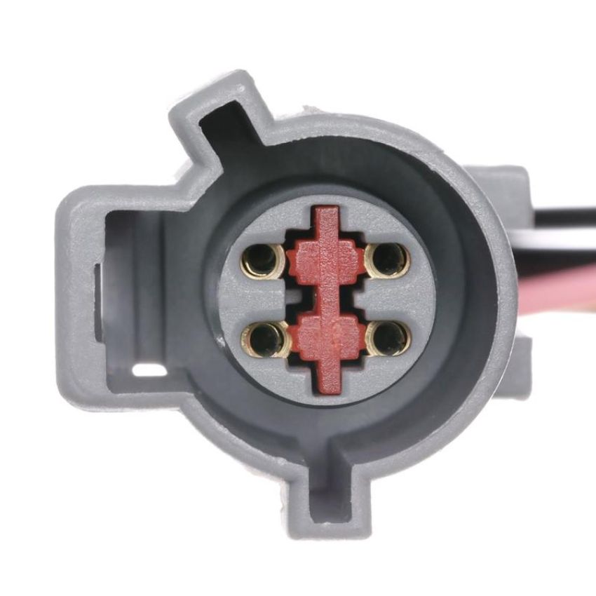 Standard Ignition HP4385 Oxygen Sensor Connector
