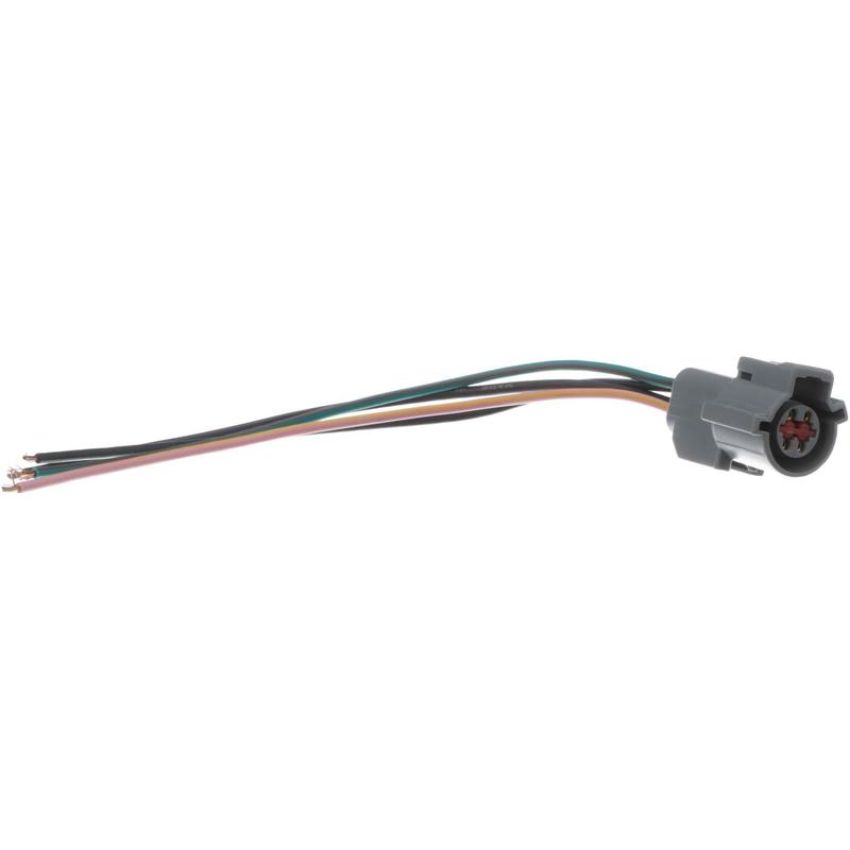 Standard Ignition HP4385 Oxygen Sensor Connector
