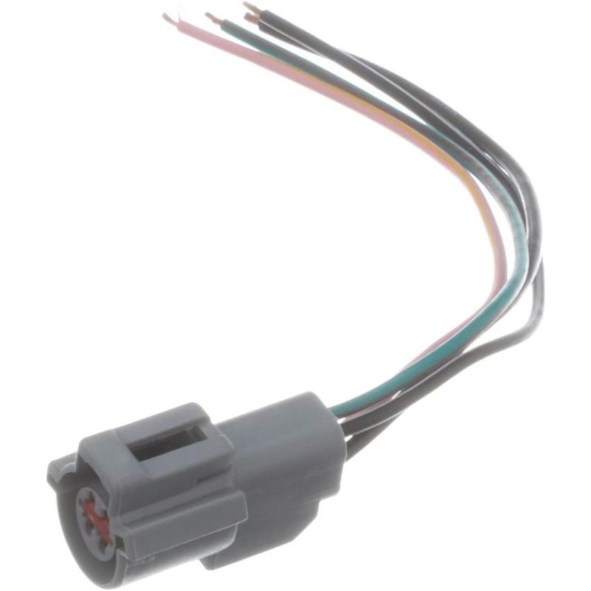 Standard Ignition HP4385 Oxygen Sensor Connector