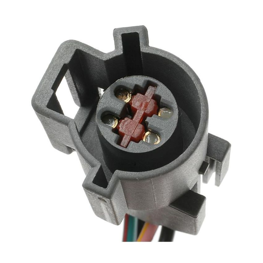 Standard Ignition HP4385 Oxygen Sensor Connector